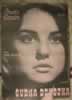 Cudna devojka (1962) Spela Rozin                   Jovan Zivanovic