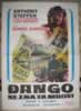 Django il bastardo (1969) Antonio De Teff&egrave; ....  Sergio Garrone