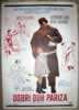 Gigot (1962) Jackie Gleason        Gene Kelly