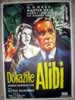   Alibi (1955) O.E. Hasse                                          Alfred Weidenmann
