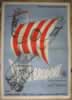 he Long Ships (1963) Richard Widmark ....                         Jack Cardiff
