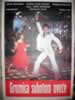 Saturday Night Fever (1977)   John Travolta   John Badham