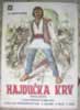   Oleksa Dovbush (1959) Afanasi Kochetkov             Viktor Ivanov