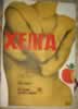 Helga (1967)  Ruth Gassmann                                   Erich F. Bender