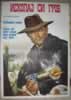  Get the Coffin Ready(1968)Terence Hill         Ferdinando Baldi  