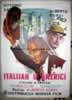 Italiano in America, Un (1967) Bettina Brenna Alberto Sordi   