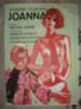 Joanna (1968) Genevi&egrave;ve Wa&iuml;te          Michael Sarne