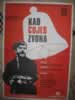  Kad cujes zvona (1969) Boris Buzancic   Antun Vrdoljak