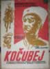 Kochubey (1957) Nikolaj Ribnikov    Yuri Ozerov