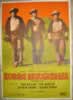 Gunman's Walk (1958) Van Heflin           Phil Karlson
