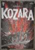 Kozara (1963) Velimir 'Bata' Zivojinovic  Veljko Bulajic  