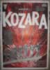 Kozara (1963) Velimir 'Bata' Zivojinovic  Veljko Bulajic  