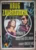 A Circle of Deception (1960) Bradford Dillman  Jack Lee