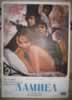 Lamiel (1967) Anna Karina          Jean Aurel
