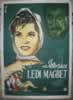 Sibirska Ledi Magbet (1961) Olivera Markovic   Andrzej Wajda