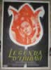 Legenda za lyubovta (1957) Apostol Karamitev              V&aacute;clav Krska