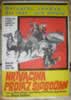 Bersaglio mobile (1967) Ty Hardin       Sergio Corbucci