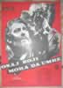  Celui qui doit mourir (1957) Jean Servais   Jules Dassin