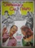  Operazione San Gennaro (1966) Nino Manfredi          Dino Risi