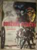  Robbery Under Arms (1957) David McCallum             Jack Lee