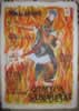  Ratto delle sabine, Il (1961) Roger Moore            Richard Pottier