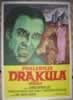 Scars of Dracula (1970)  Christopher Lee                  Roy Ward Baker