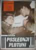Posledniye zalpy (1960) Yuri Nazarov                        Lev Saakov