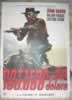 Per 100,000 dollari ti ammazzo (1967)John Garko Rafael Romero Marchent