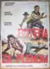  I Came, I Saw, I Shot (1968) Antonio Sabato  Enzo G. Castellari