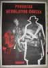 The Invisible Horror (1962) Lex Barker Harald Reinl 