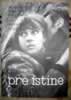 Pre istine (1968) Branko Plesa  Vojislav 'Kokan' Rakonjac
