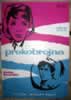 Prekobrojna (1962) Milena Dravic   Branko Bauer