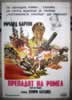  Raid on Rommel (1971) Richard Burton    Henry Hathaway