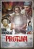 Scalawag (1973) Kirk Douglas  Zoran Calic