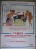 Divorce American Style (1967) Dick Van Dyke              Bud Yorkin