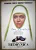   Religieuse, La (1966) Anna Karina ....                                 Jacques Rivette