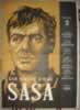 Sasa (1962) Rade Markovic Radenko Ostojic