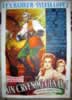  Figlio del corsaro rosso, Il (1959)  Lex Barker           Primo Zeglio