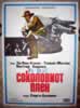 Resa dei conti, La (1966) Lee Van Cleef   Sergio Sollima