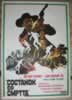   Da uomo a uomo (1967)  Lee Van Cleef         Giulio Petroni  
