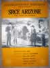  Heart of Arizona (1938) William Boyd                      Lesley Selander