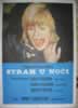Fear in the Night (1972) Judy Geeson                                 Jimmy Sangster