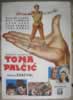  tom thumb (1958) Russ Tamblyn         George Pal