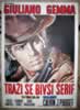 Wanted (1967) Giuliano Gemma   Giorgio Ferroni