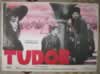 Tudor (1962) Emanoil Petrut                               Lucian Bratu 
