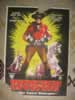 The Lone Ranger (1956) Clayton Moore  Stuart Heisler