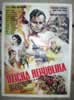  Uzicka republika (1974) Boris Buzancic     Zivorad 'Zika' Mitrovic
