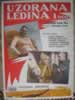Podnyataya tselina 1(1959) Andrei Abrikosov Aleksandr Ivanov