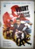 Vicomte r&egrave;gle ses comptes, Le (1967) Kerwin Mathews  Maurice Cloche