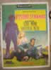 The Tall Stranger (1957) Virginia Mayo      Thomas Carr   